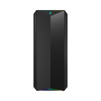 MSI MPG GUNGNIR 100 product thumbnail