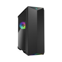 MSI MPG GUNGNIR 100 product thumbnail