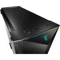 MSI MPG GUNGNIR 100 product thumbnail