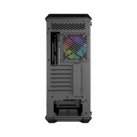 MSI MPG GUNGNIR 100 product thumbnail