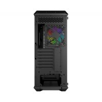 MSI MPG GUNGNIR 100 product thumbnail
