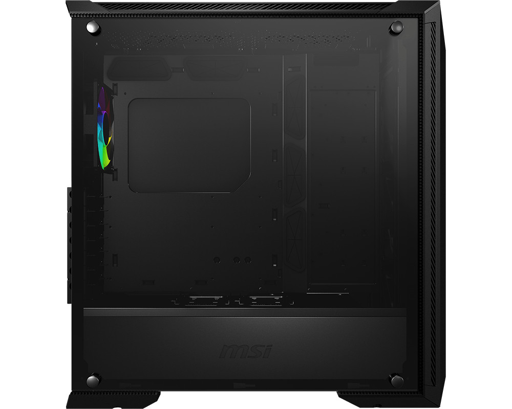 MSI MPG GUNGNIR 100 product photo