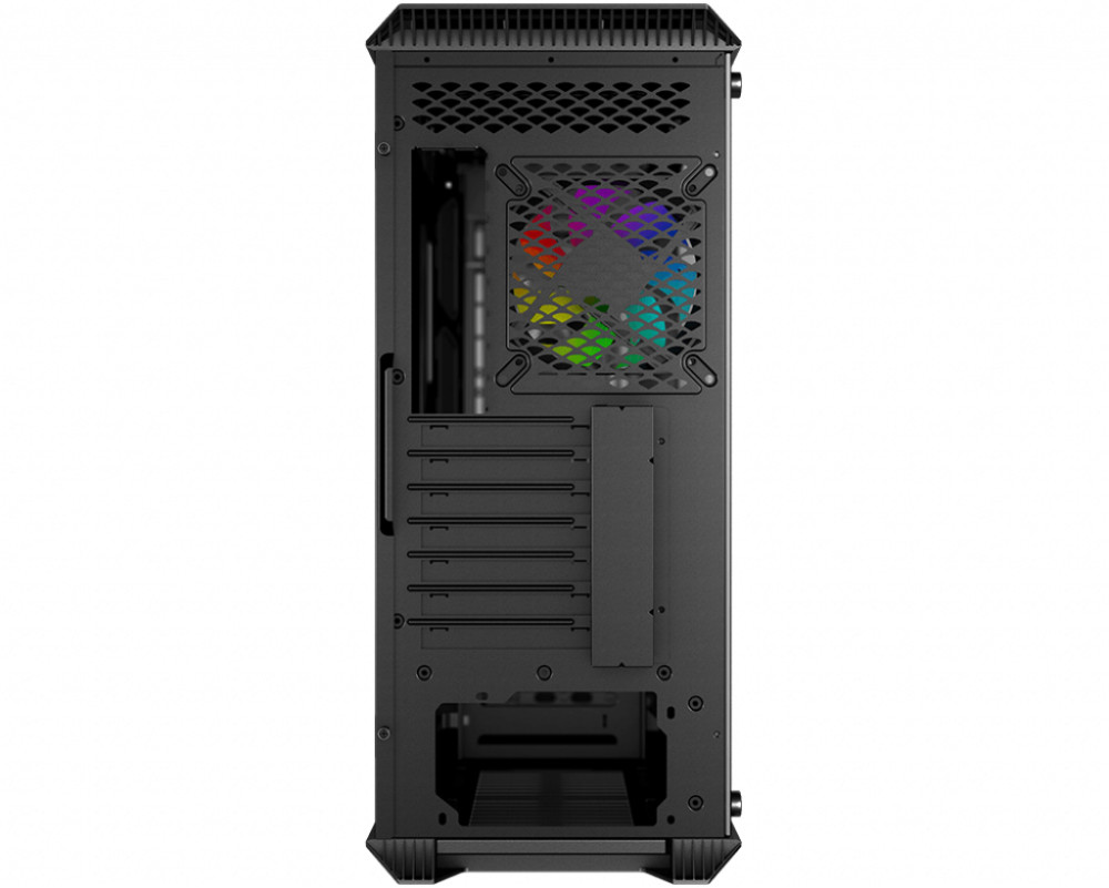 MSI MPG GUNGNIR 100 product photo