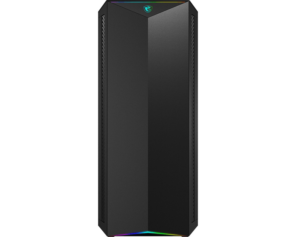 MSI MPG GUNGNIR 100 product photo