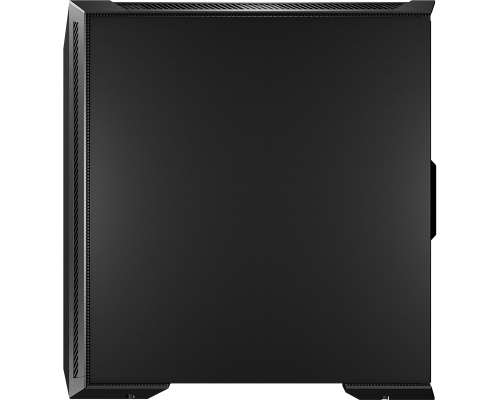 MSI MPG GUNGNIR 100 product photo