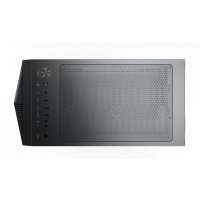 MSI MPG GUNGNIR 110R product thumbnail