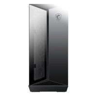 MSI MPG GUNGNIR 110R product thumbnail