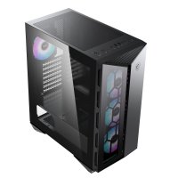 MSI MPG GUNGNIR 110R product thumbnail