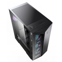 MSI MPG GUNGNIR 110R product thumbnail