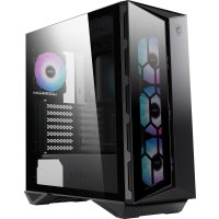 MSI MPG GUNGNIR 110R product thumbnail