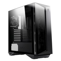 MSI MPG GUNGNIR 110R product thumbnail