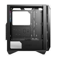 MSI MPG GUNGNIR 110R product thumbnail