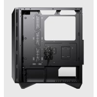 MSI MPG GUNGNIR 110R product thumbnail