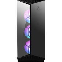MSI MPG GUNGNIR 110R product thumbnail