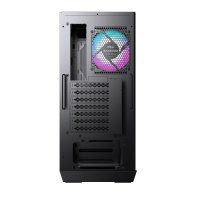 MSI MPG GUNGNIR 110R product thumbnail