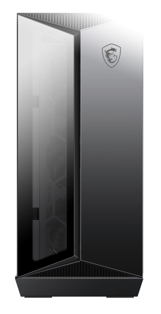 MSI MPG GUNGNIR 110R product photo