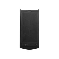 MSI MPG GUNGNIR 300P AIRFLOW product thumbnail