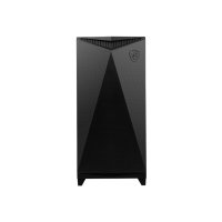 MSI MPG GUNGNIR 300P AIRFLOW product thumbnail