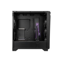 MSI MPG GUNGNIR 300P AIRFLOW product thumbnail