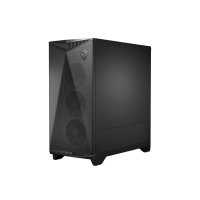 MSI MPG GUNGNIR 300P AIRFLOW product thumbnail
