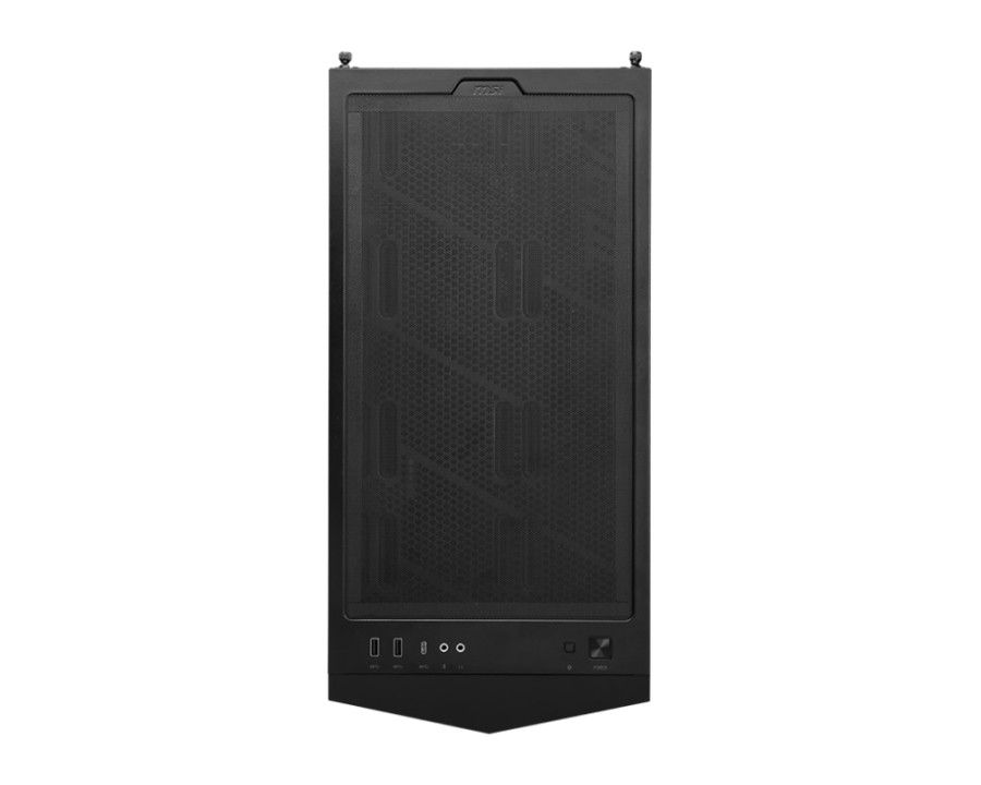 MSI MPG GUNGNIR 300P AIRFLOW product photo