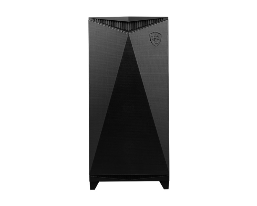 MSI MPG GUNGNIR 300P AIRFLOW product photo