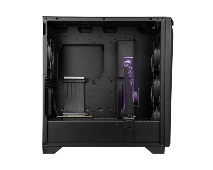 MSI MPG GUNGNIR 300P AIRFLOW product photo
