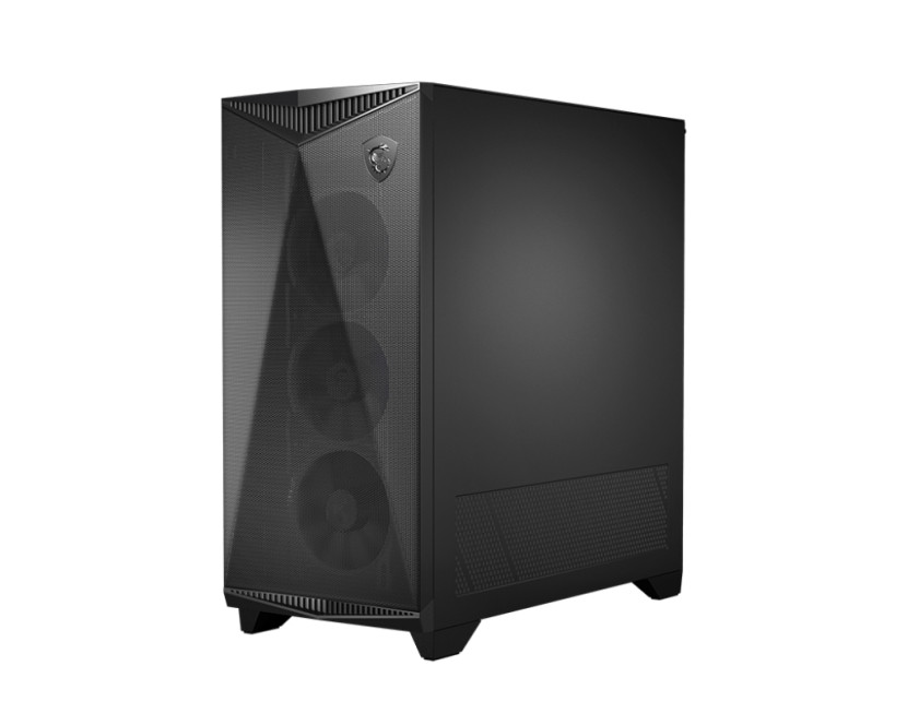 MSI MPG GUNGNIR 300P AIRFLOW product photo