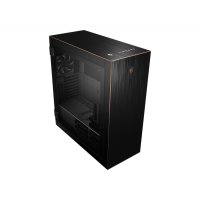 MSI MPG Sekira 500G product thumbnail