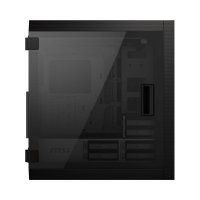 MSI MPG Sekira 500G product thumbnail