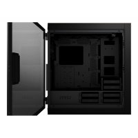 MSI MPG Sekira 500G product thumbnail