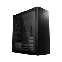 MSI MPG Sekira 500G product thumbnail