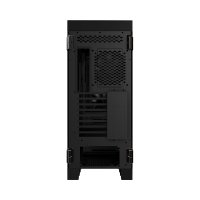 MSI MPG Sekira 500G product thumbnail
