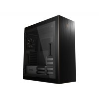 MSI MPG Sekira 500G product thumbnail