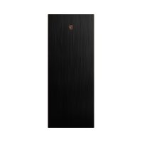 MSI MPG Sekira 500G product thumbnail