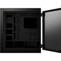 MSI MPG Sekira 500G product thumbnail