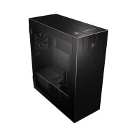 MSI MPG Sekira 500G product thumbnail