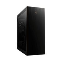 MSI MPG Sekira 500G product thumbnail