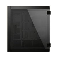 MSI MPG Sekira 500G product thumbnail