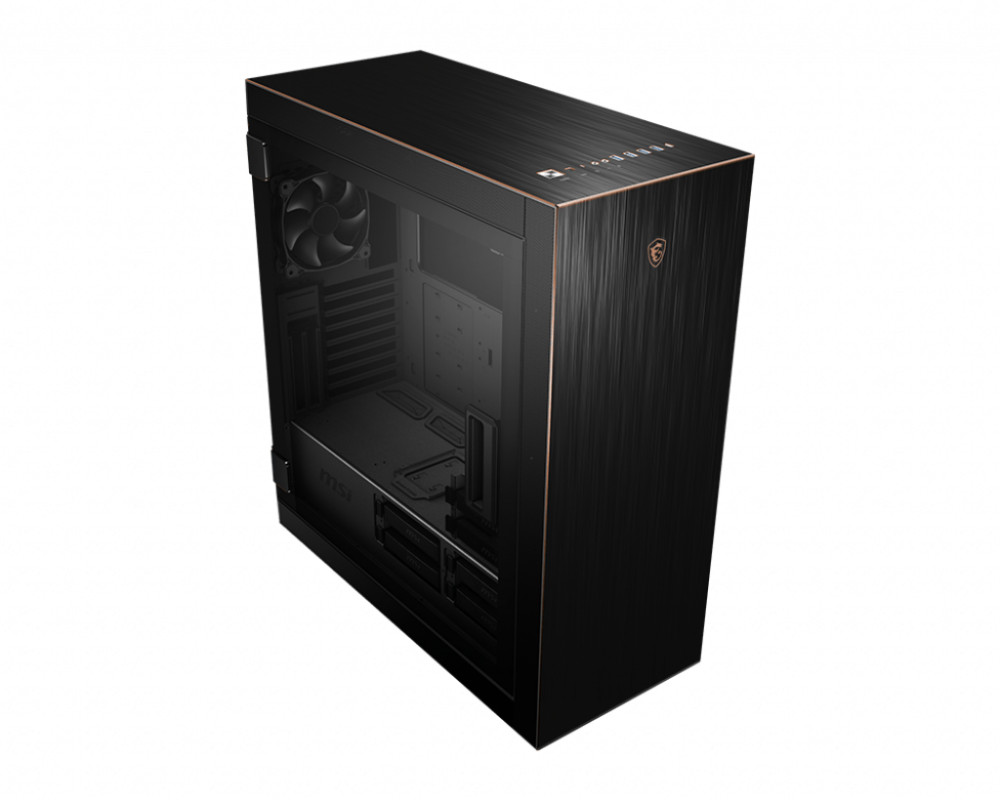 MSI MPG Sekira 500G product photo