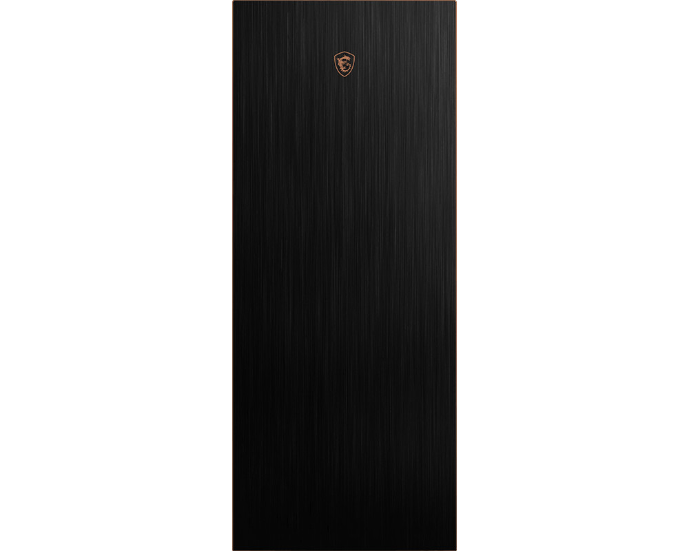 MSI MPG Sekira 500G product photo