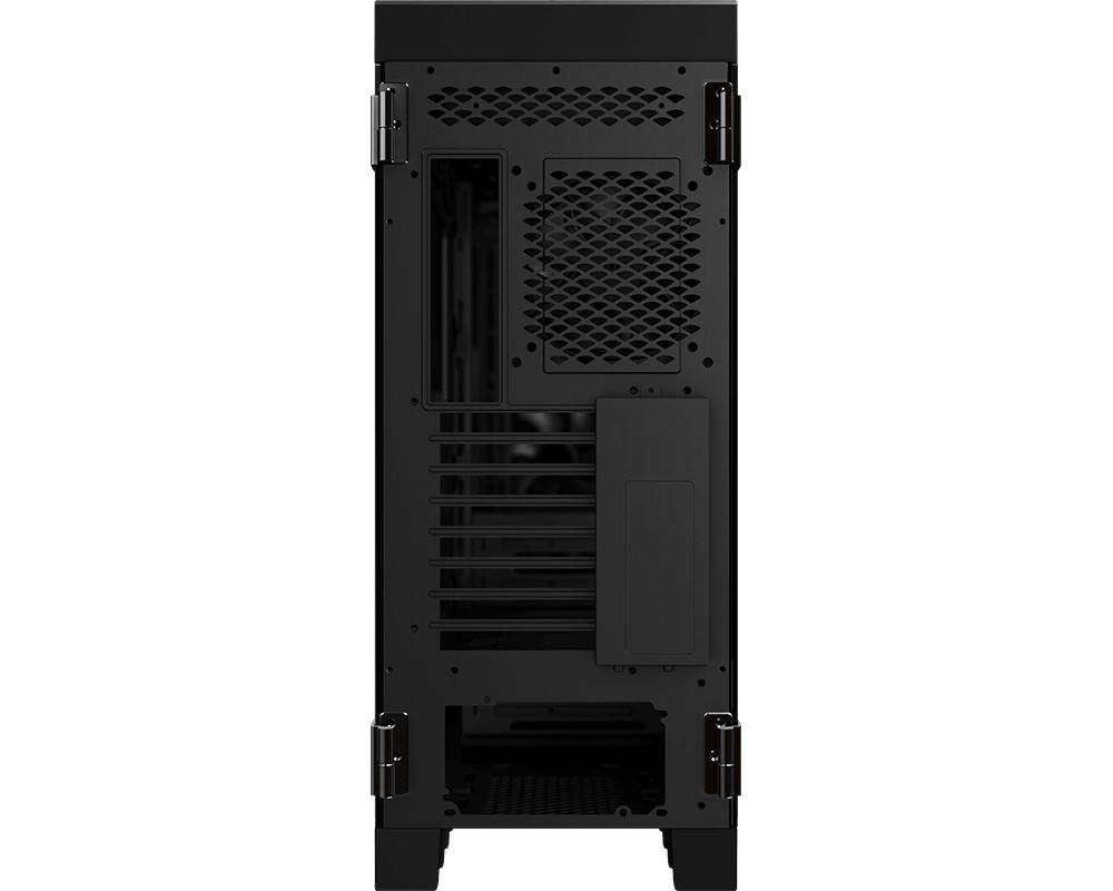 MSI MPG Sekira 500G product photo