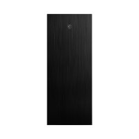 MSI MPG Sekira 500P product thumbnail