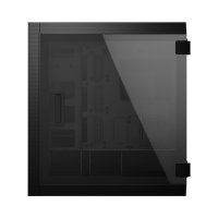 MSI MPG Sekira 500P product thumbnail
