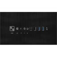 MSI MPG Sekira 500P product thumbnail