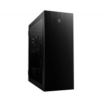 MSI MPG Sekira 500P product thumbnail