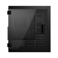 MSI MPG Sekira 500P product thumbnail