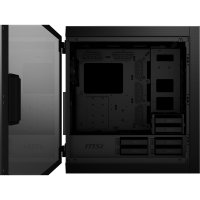 MSI MPG Sekira 500P product thumbnail