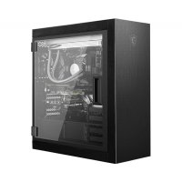 MSI MPG Sekira 500P product thumbnail