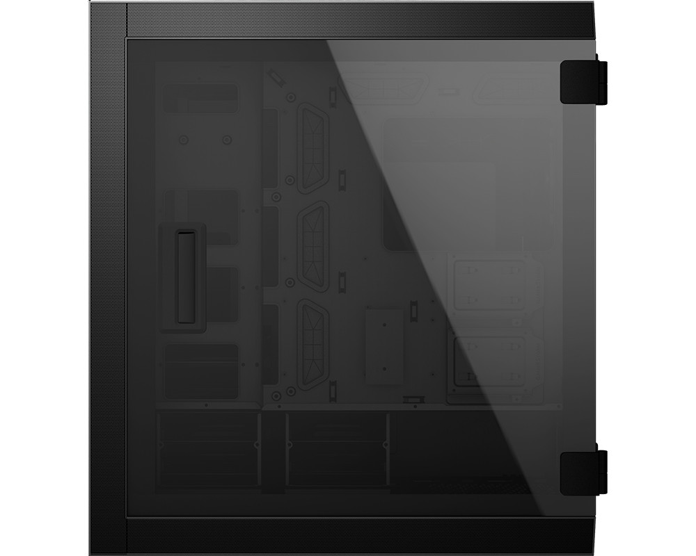 MSI MPG Sekira 500P product photo